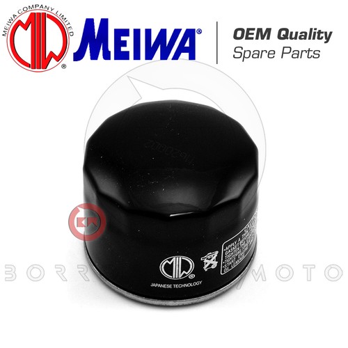 Meiwa miw mg20002 - meiwa,