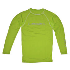 KOOGA power shirt [green]