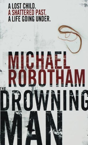 The drowning man michael - drowning,