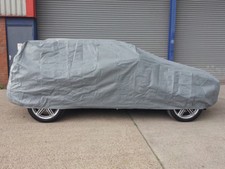 Citroen C Crosser