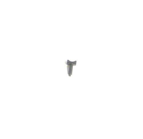 Shimano aero technium - shimano,