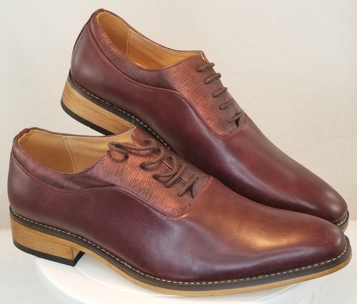 Portabella brown copper - brown,