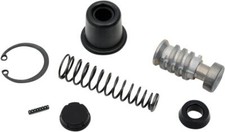 Drag Rear Brake Master