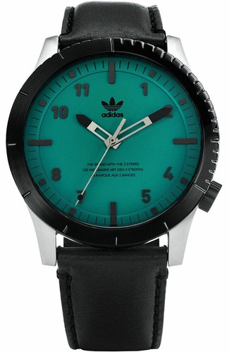 Mens adidas watch - adidas, z062960-00