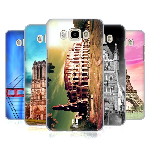 Head case designs best - designs,