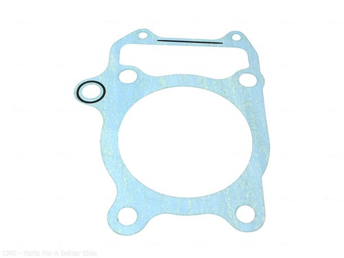 Seal for cylinder base - , honda