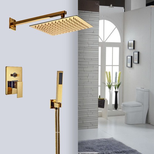 Ceiling wall mount - mount, rain