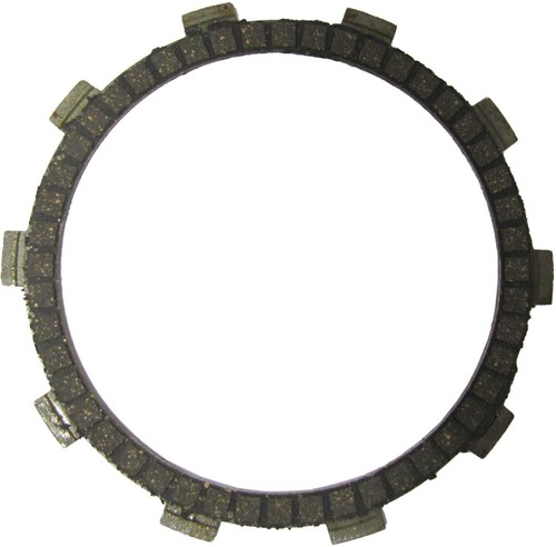 Replacement clutch friction - clutch,