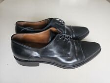 Givenchy Mens Shoes - UK 10