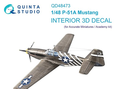 Quinta studios 3d - quinta,