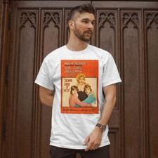 Some Like It Hot T-Shirt