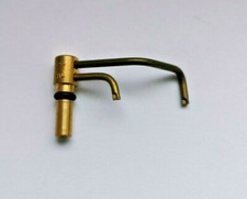 Solex 32-34/34 Z1 Z2 Z10-Z13