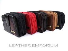 Ladies Quality Luxury Soft