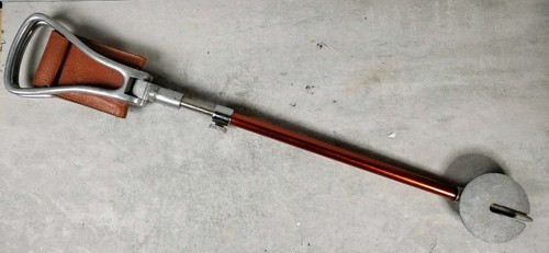 Vintage gamebird shooting - vintage,