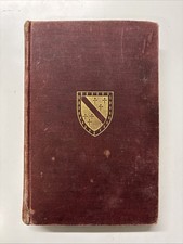 The Wireless Constructor's