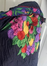 LIBERTY LONDON.Vintage