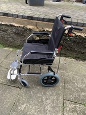 ANGEL MOBILITY LIGHTWEIGHT