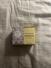 Penhaligon's Quercus Eau de