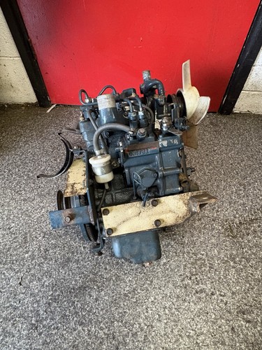 Kubota t1600 ride tractor - kubota,
