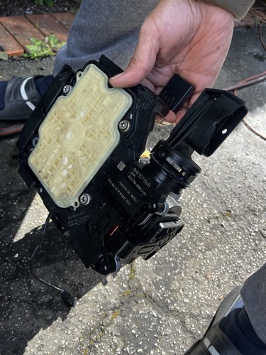 Genuine audi a4 - a5,