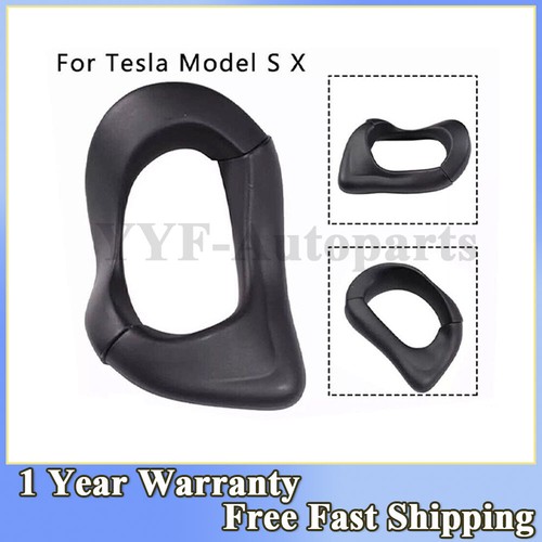 Steering wheel booster weight - steering,