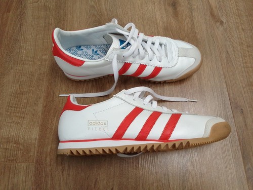 Adidas originals vienna city - originals,