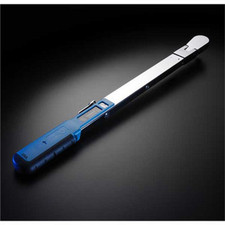  Precision Instruments 1/2"