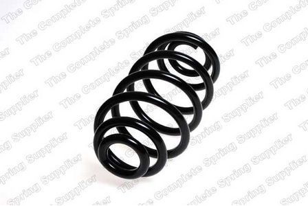 Kilen rear coil - kilen, spring