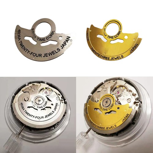 Automatic hammer patch - automatic, to