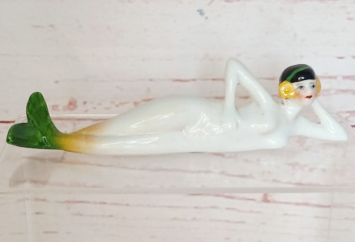 Art deco nouveau german style - art,