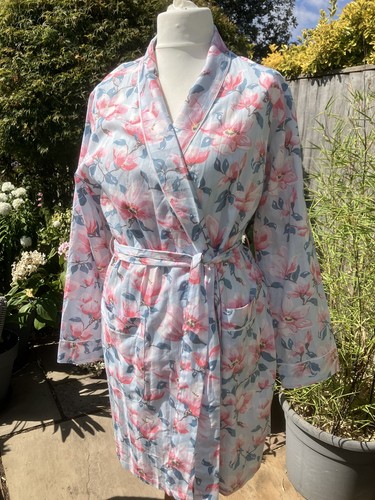 Cath kidston short dressing - cath,