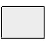 Richer projector screen - projector,
