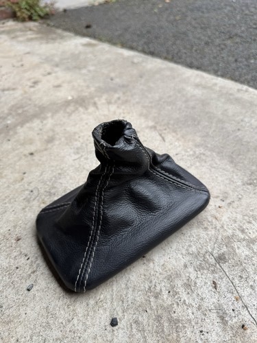 Mr2 mk2 gear gater - mr2,