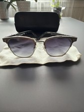 Chrome Hearts Nastyfreeze