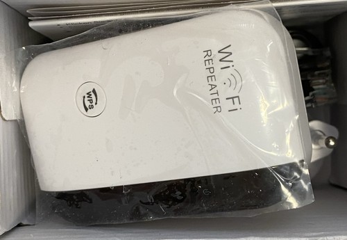 Wifi booster - wifi,