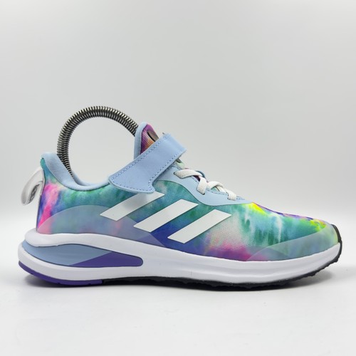 Adidas disney fortarun daisy - fortarun,