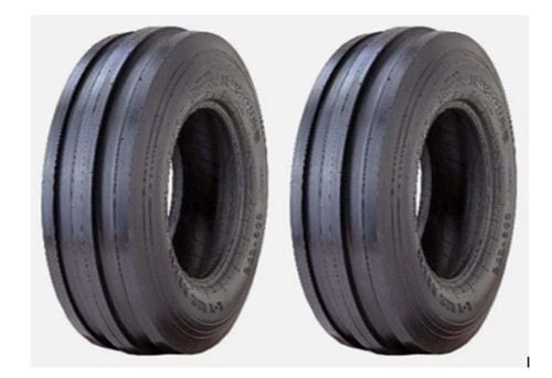 Pair mrl mtf212 - pair, 9.00