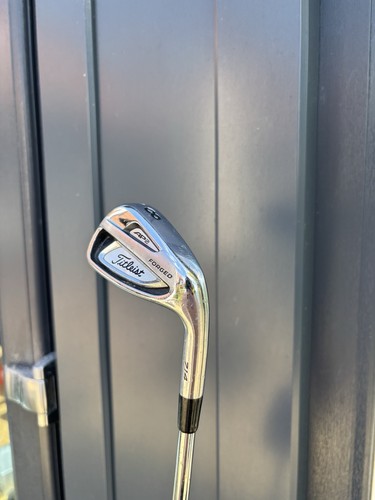 Titleist ap2 714 iron - iron, r300