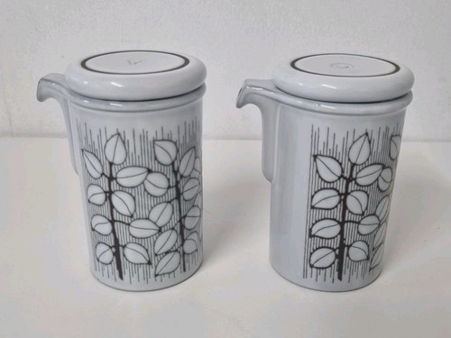 Hornsea pottery charisma - hornsea,