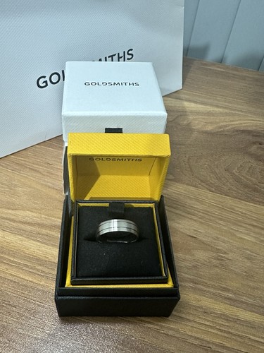 Palladium 500 6mm fancy - 500,