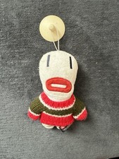 Vauxhall Corsa C’mon