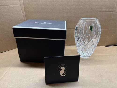 Waterford crystal araglin - waterford,
