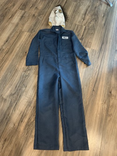 Youth size michael - size, l
