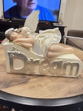 Juliana Collection Angel