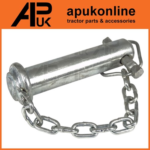 Cat top link - cat,