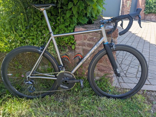 Custom built spin industries - spin,