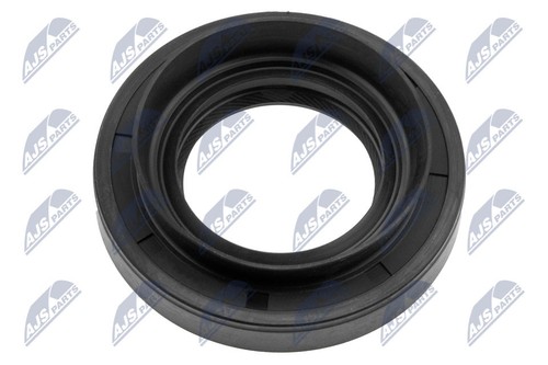 Nty nup 014 seal drive - nup-ns-014,