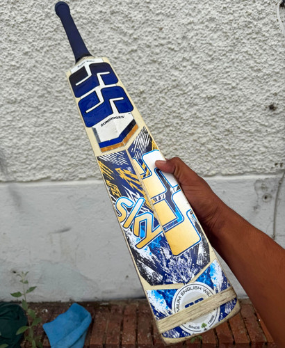 Sunridges sky attack premium - sunridges,