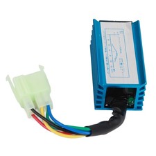 Racing CDI 6 Pin Racing CDI