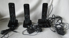 Premium phone trio 090713 - bt,